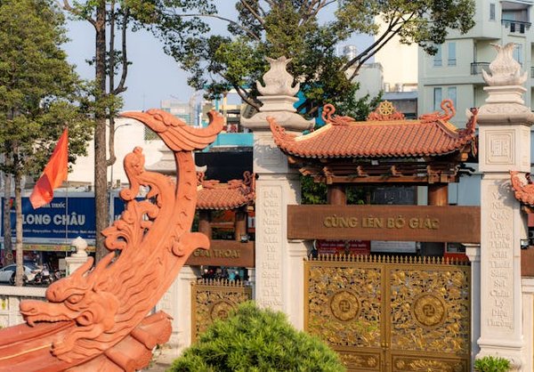 Où découvrir les traditions de la culture Maori en Nouvelle-Zélande : lieux et expériences ?